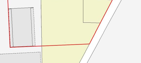 Земельный участок в Кульмбах, Германия № 42015 8