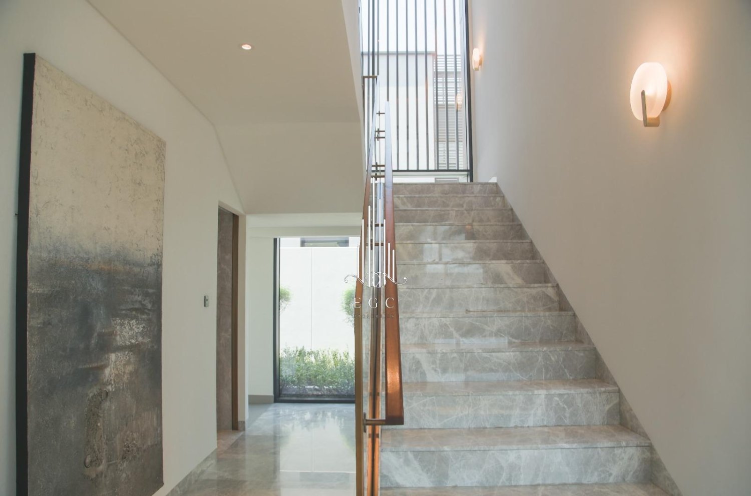 5 bedrooms Villa in Saadiyat Island, UAE No. 41443