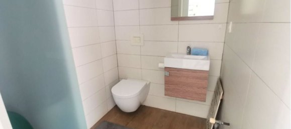 7 bedrooms House in Altea, Spain No. 159918 7