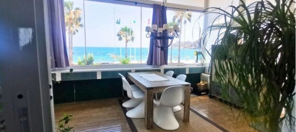 7 bedrooms House in Altea, Spain No. 159918 8