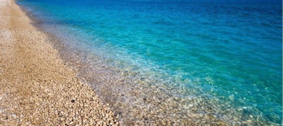 7 bedrooms House in Altea, Spain No. 159918 23