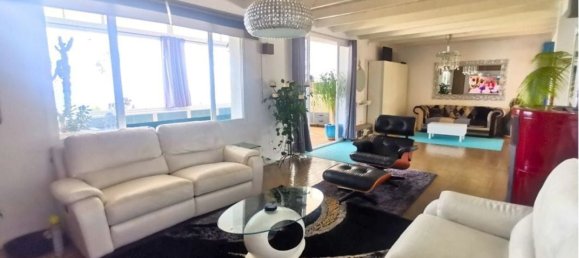 7 bedrooms House in Altea, Spain No. 159918 14