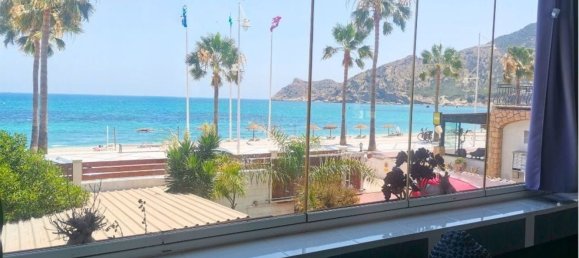 7 bedrooms House in Altea, Spain No. 159918 4