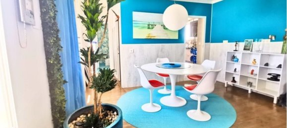 7 bedrooms House in Altea, Spain No. 159918 12