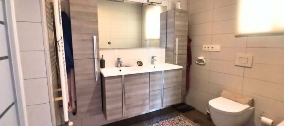 7 bedrooms House in Altea, Spain No. 159918 18