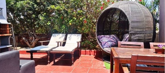 7 bedrooms House in Altea, Spain No. 159918 15