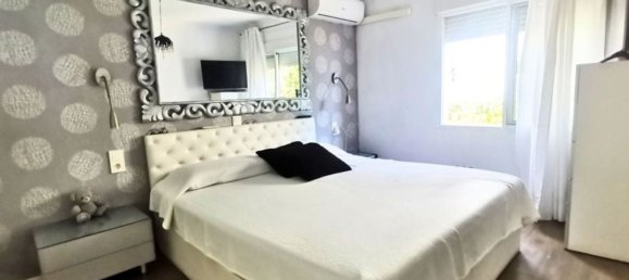 7 bedrooms House in Altea, Spain No. 159918 6