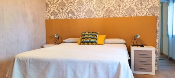 7 bedrooms House in Altea, Spain No. 159918 16