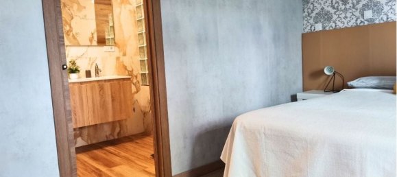 7 bedrooms House in Altea, Spain No. 159918 10