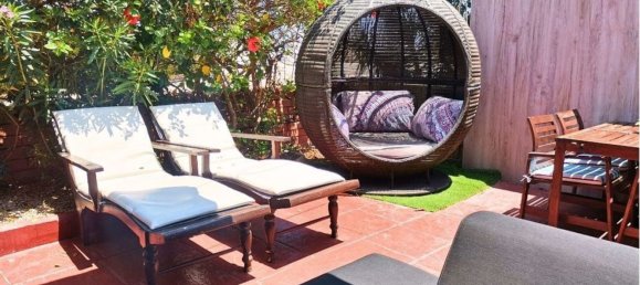 7 bedrooms House in Altea, Spain No. 159918 13