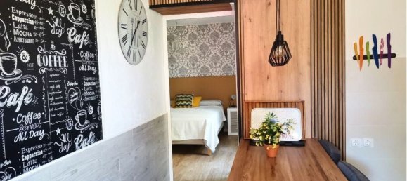 7 bedrooms House in Altea, Spain No. 159918 17