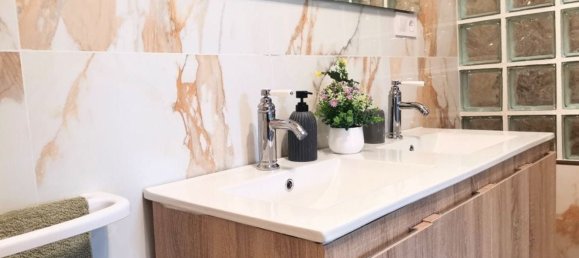 7 bedrooms House in Altea, Spain No. 159918 9