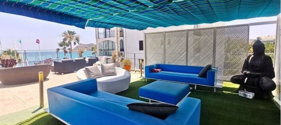 7 bedrooms House in Altea, Spain No. 159918 2