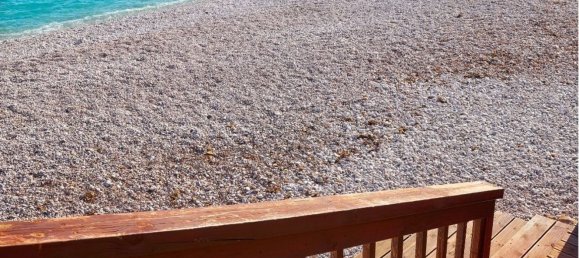 7 bedrooms House in Altea, Spain No. 159918 22