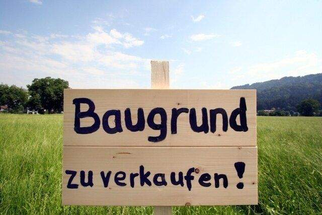  قطعة أرض في Telfes im Stubai, Austria رقم 246135