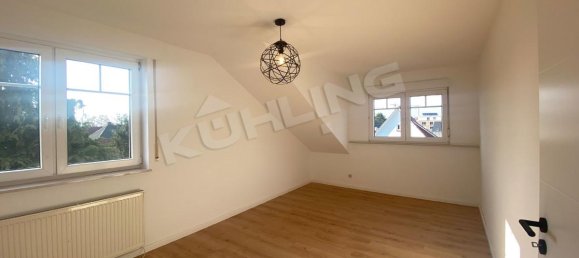 2 غرف نوم شقة في Vechta, Germany رقم 144537 6