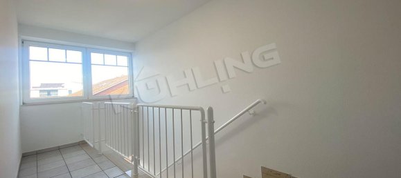 2 غرف نوم شقة في Vechta, Germany رقم 144537 10