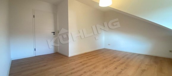 2 غرف نوم شقة في Vechta, Germany رقم 144537 4