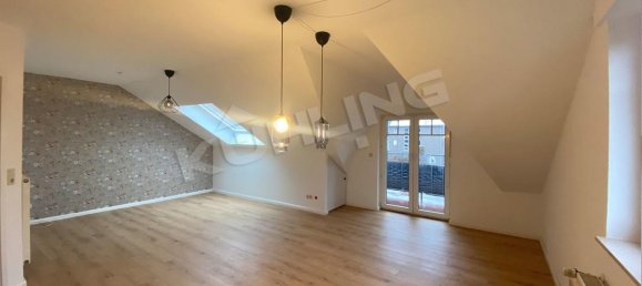 2 غرف نوم شقة في Vechta, Germany رقم 144537 2