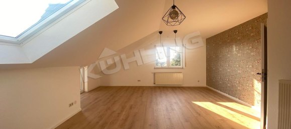 2 غرف نوم شقة في Vechta, Germany رقم 144537 3