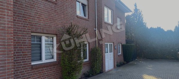 2 غرف نوم شقة في Vechta, Germany رقم 144537 13
