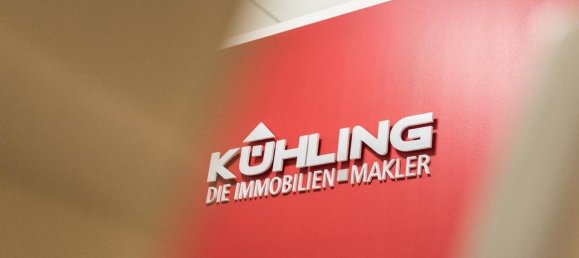 2 غرف نوم شقة في Vechta, Germany رقم 144537 14