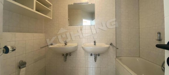 2 غرف نوم شقة في Vechta, Germany رقم 144537 8