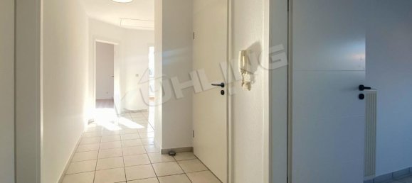 2 غرف نوم شقة في Vechta, Germany رقم 144537 9