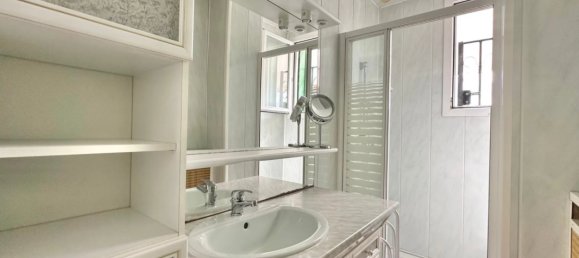 3 bedrooms Villa in Noisy-le-Grand, France No. 164291 9