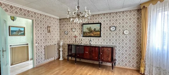 3 bedrooms Villa in Noisy-le-Grand, France No. 164291 5