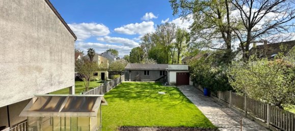 3 bedrooms Villa in Noisy-le-Grand, France No. 164291 4