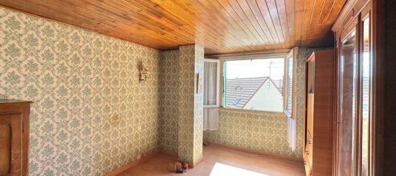 3 bedrooms Villa in Noisy-le-Grand, France No. 164291 11