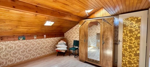 3 bedrooms Villa in Noisy-le-Grand, France No. 164291 10