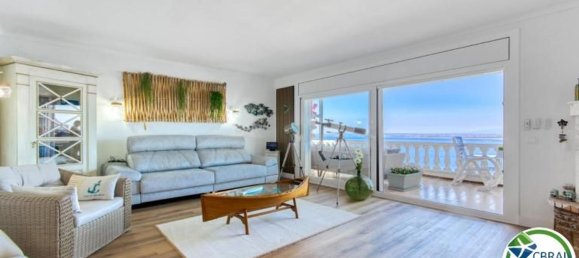 2 chambres Appartement à Roses, Spain No. 179414 7