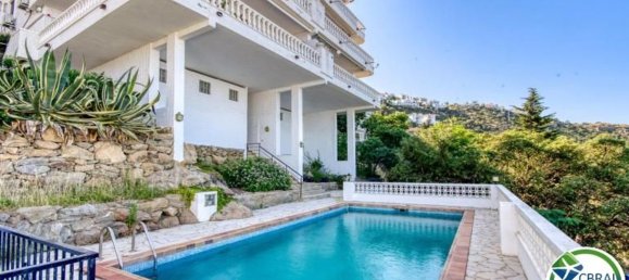 2 chambres Appartement à Roses, Spain No. 179414 16