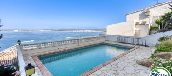 2 chambres Appartement à Roses, Spain No. 179414 17