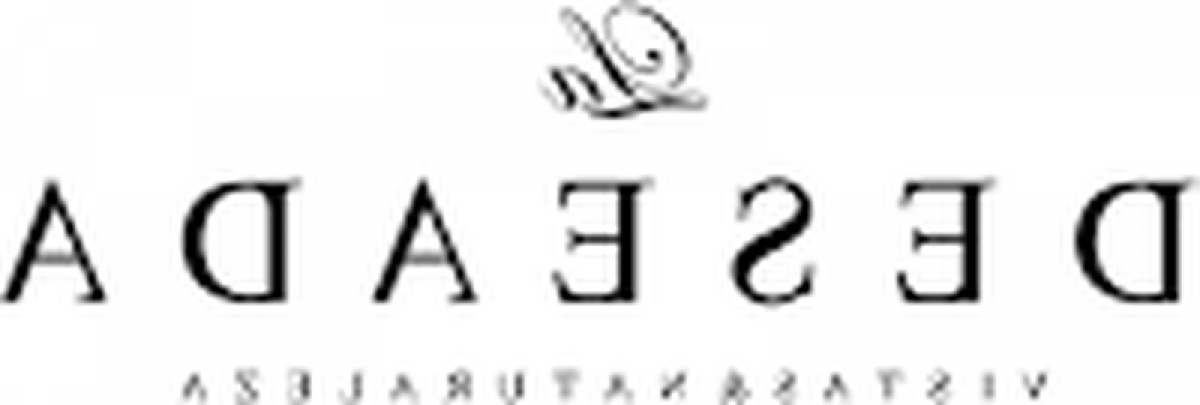 Terrain à Cordoba, Argentina No. 38490