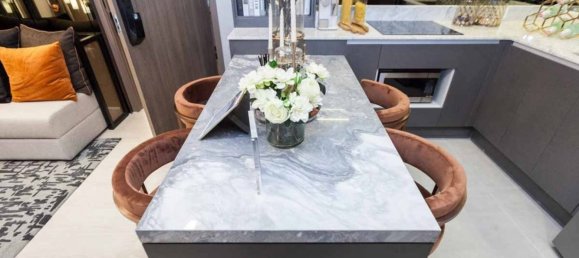 2 chambres Condo à THE PRIVACY JATUJAK
 Bangkok, Thailand No. 28041 7