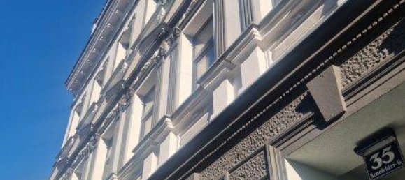 Edifício de 1 divisão em Favoriten, Austria N.º 141447 8