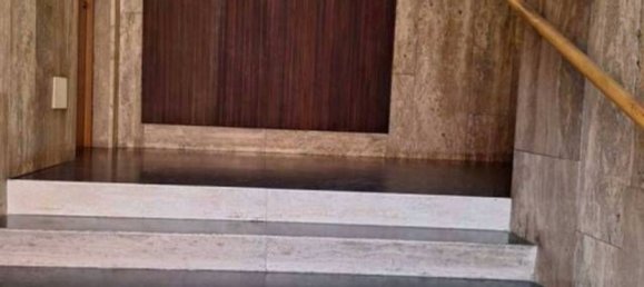 Oficina en Ferrara, Italy 23 m² No. 274405 6