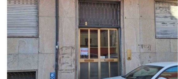 Oficina en Ferrara, Italy 23 m² No. 274405 8