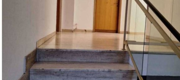 Oficina en Ferrara, Italy 23 m² No. 274405 4