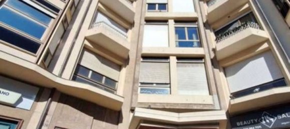 Oficina en Ferrara, Italy 23 m² No. 274405 13