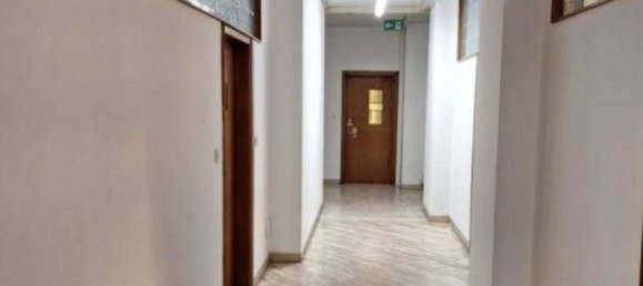 Oficina en Ferrara, Italy 23 m² No. 274405 5