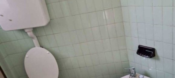 Oficina en Ferrara, Italy 23 m² No. 274405 2