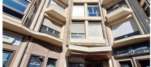 Oficina en Ferrara, Italy 23 m² No. 274405 9