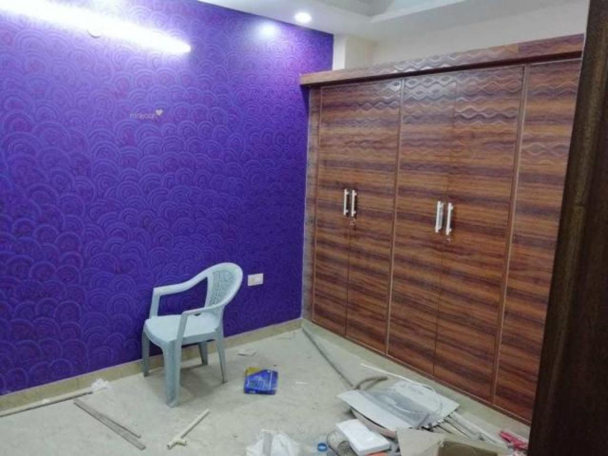 Studio in Ghaziabad, India, Nr. 20149