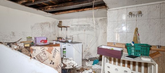 Gebäude in Porto, Portugal 350m², Nr. 129339 7