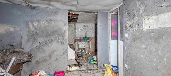 Gebäude in Porto, Portugal 350m², Nr. 129339 9