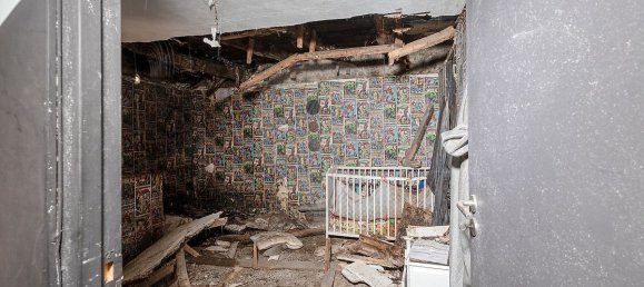 Gebäude in Porto, Portugal 350m², Nr. 129339 12